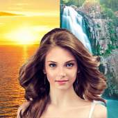 Photo Background Changer 1.5