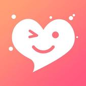 Local Dating - Girls Around Me icon