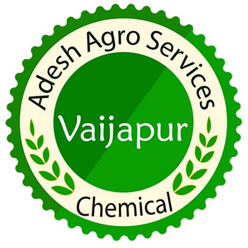 Aadesh Agro - Agriculture App 9.6