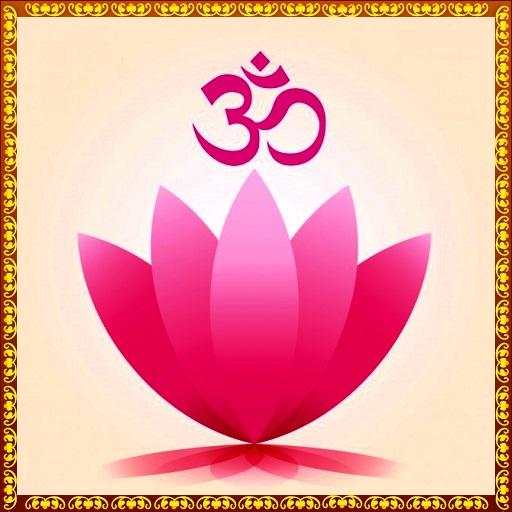Mantra Pushpam 3.0