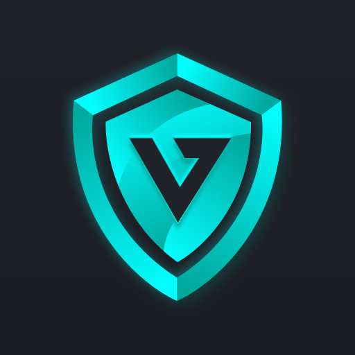 Secure Vpn Safer Faster Proxy icon