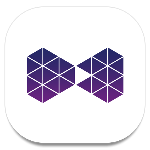 VuLiv Player icon