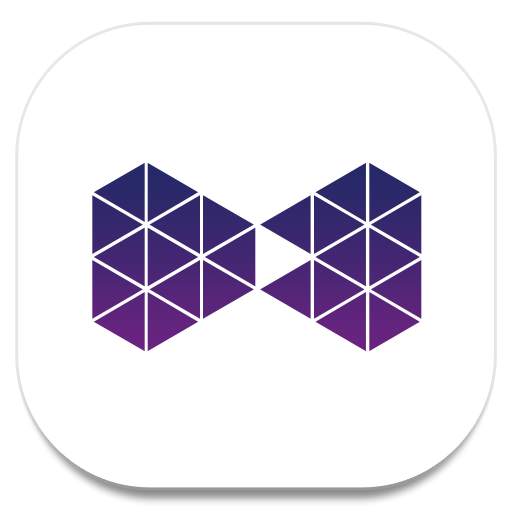VuLiv Player 5.1.1