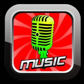 Arijit Singh Tum Hi Ho Songs screenshot 2
