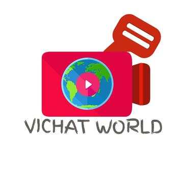 Vichat World screenshot 5