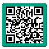 Qr & Barcode Generator 1.0