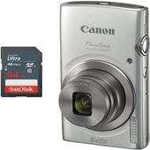 Canon camera 1.3