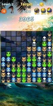 new Crush Animals screenshot 3