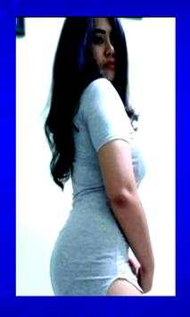 Hot Show Bigo - Video Live screenshot 2