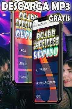 Download Free Song to my Cell Phone Easy Mp3 Guide screenshot 2