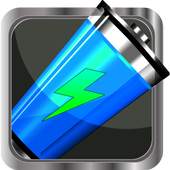 Power Saver - Battery Doctor 1.0