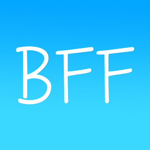 Freundschaft Test icon