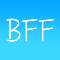 Freundschaft Test on 9Apps