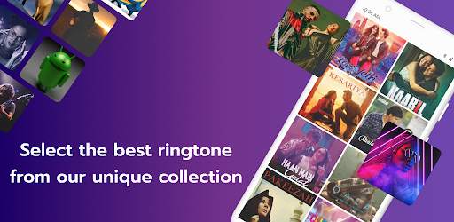 iPhone ringtone download mp3 screenshot 4
