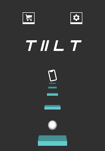 T II L T screenshot 12