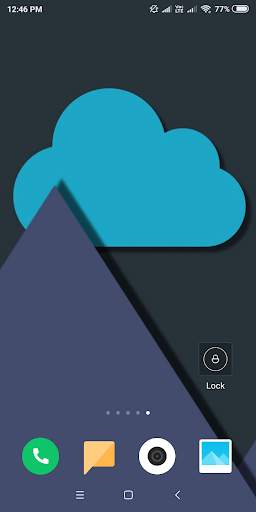 HD Wallpaper screenshot 2