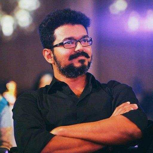 Vijay Movies Video Songs 1.0