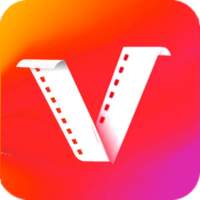 Video Downloader Download Mp4 logo