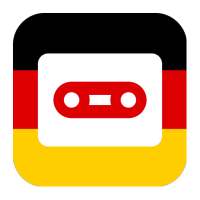German Audio Trainer on 9Apps