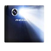 Flash Light icon