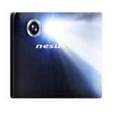 Flash Light