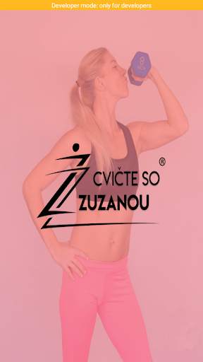 Cvicte So Zuzanou screenshot 1