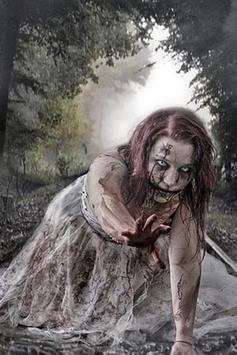 Ghost Song screenshot 3