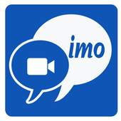 Free Video Call For Imo advice 1.0