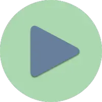 Media Player