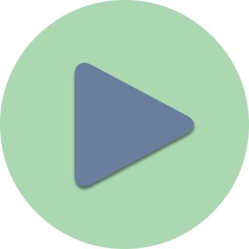 Media Player 4.3.17