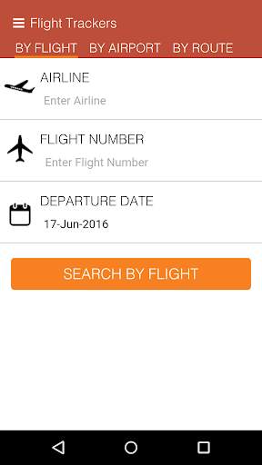 Rafal Travel screenshot 4