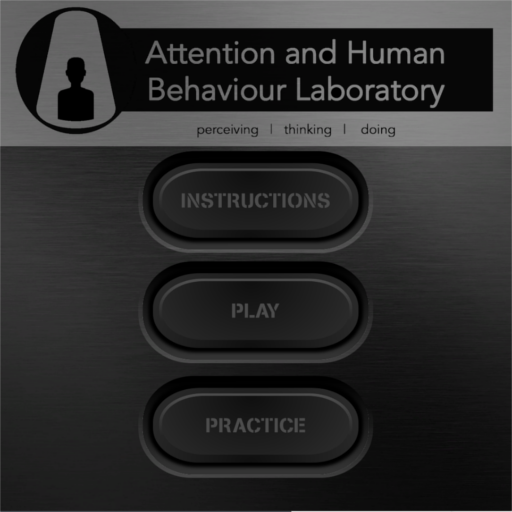 The Mobile Training App icon