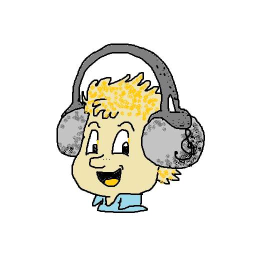 SD Music Player 1.7.21