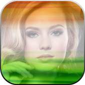 My India Photo Effects 1.0.3