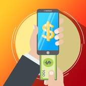 E.A.R.N Rewards app - Make Money Online on Mobile 1
