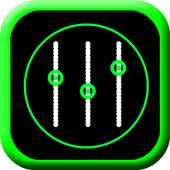 Dj Music Player 1.02