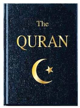 Quran Listen Online screenshot 1