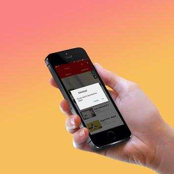 download video downloader mp4 screenshot 2