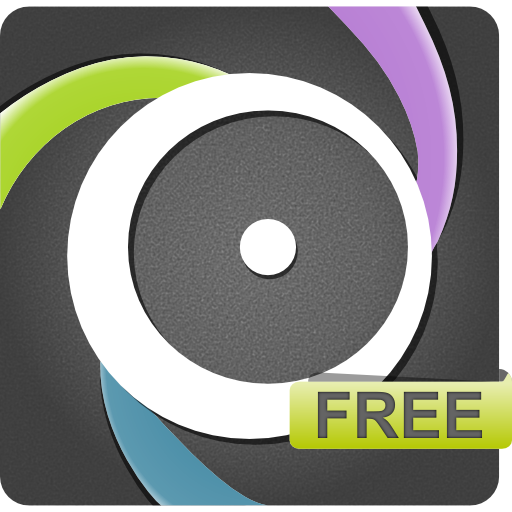 AutomateIt - Smart Automation icon