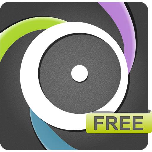 AutomateIt - Automate tasks, save battery and more 3.0.283