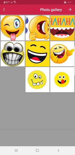 funny videos 2020 screenshot 5