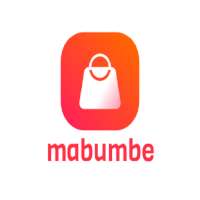 Mabumbe App - Nafasi za kazi na Ajira Mpya 2020 on 9Apps