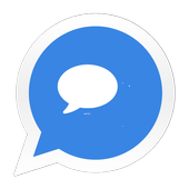 Messenger icon