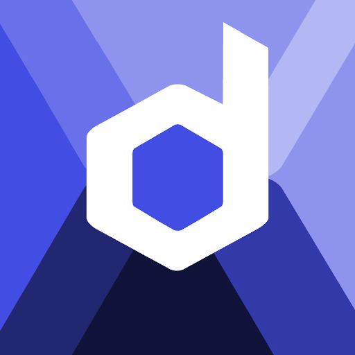 DoDay – To Do List, Manage Tasks &amp; Daily Planner иконка