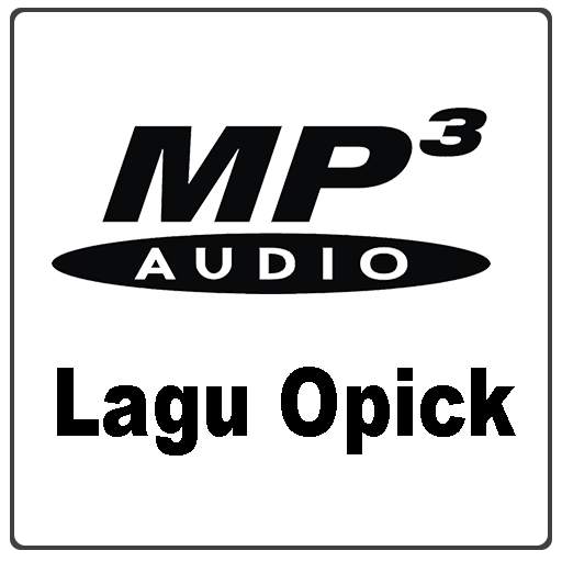 Kumpulan Lagu Opick screenshot 1