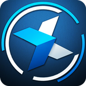 Sport Pro icon