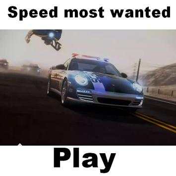 Need for speed no limits 2020 - Tips screenshot 1