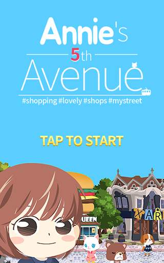 Annie's shop: Idle Tycoon screenshot 21
