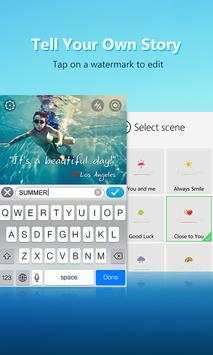StoryCam for WeChat screenshot 3