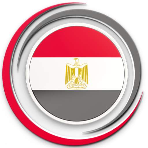 Egypt VPN - Free VPN Proxy Server & Secure Service 2.0.1